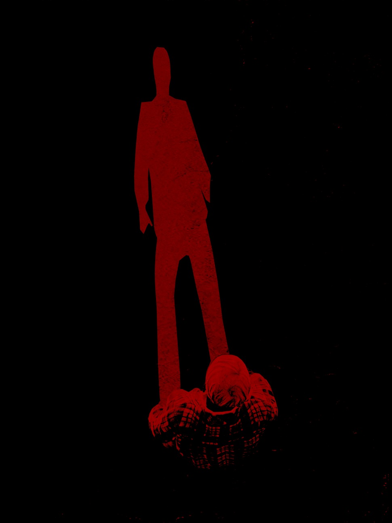 Illustration for article titled ​Photos From The Frontlines of DayZ